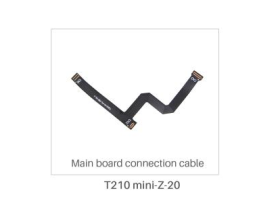 Main board connection cable1